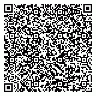 vCard 79080981000