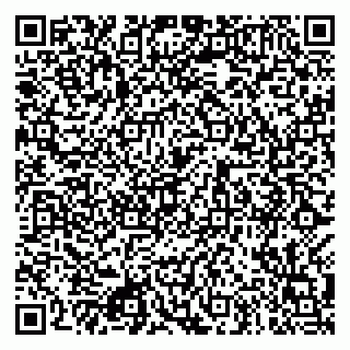 vCard 79080981001