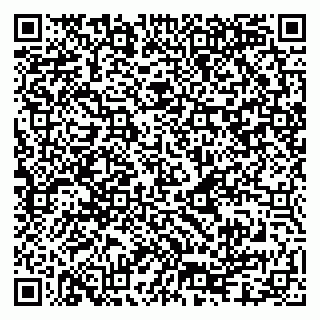 vCard 79080981004