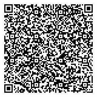 vCard 79080981008