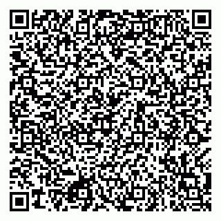 vCard 79080981011