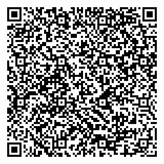 vCard 79080981014