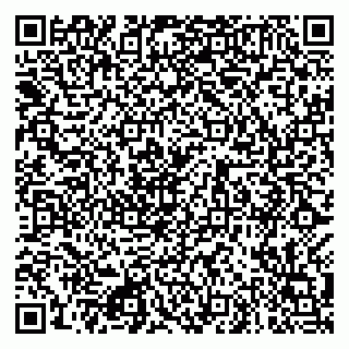 vCard 79080981015