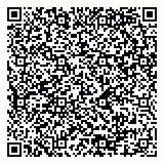 vCard 79080981016