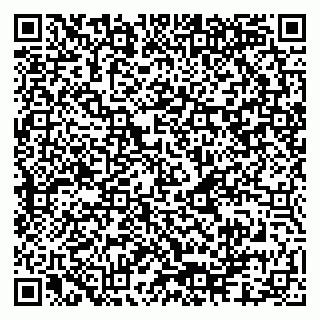 vCard 79080981017