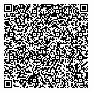 vCard 79080981020