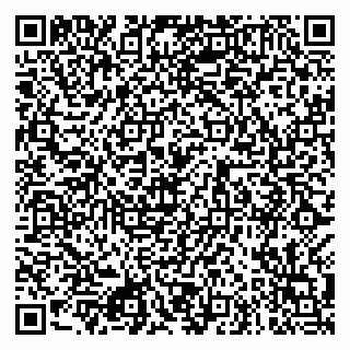 vCard 79080981022