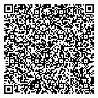 vCard 79080981030