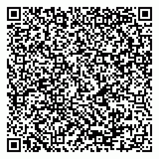 vCard 79080981032