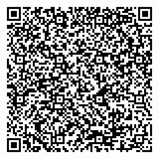 vCard 79080981038