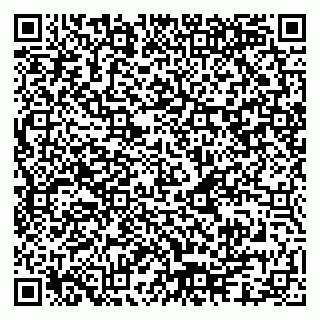 vCard 79080981041