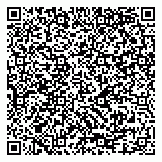 vCard 79080981042