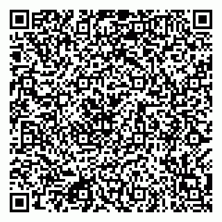 vCard 79080981043