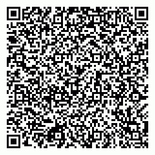 vCard 79080981044