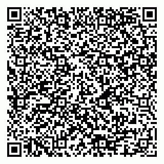 vCard 79080981045