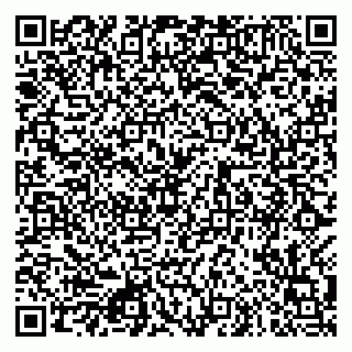 vCard 79080981049