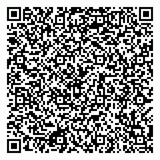 vCard 79080981050