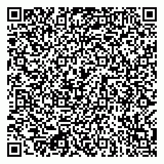 vCard 79080981052