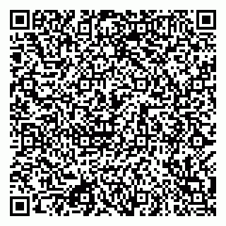 vCard 79080981054