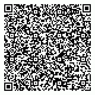 vCard 79080981055