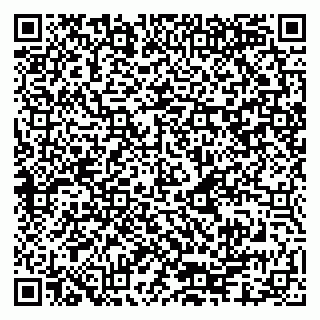 vCard 79080981056