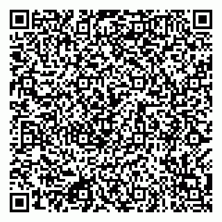 vCard 79080981057