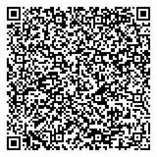 vCard 79080981059