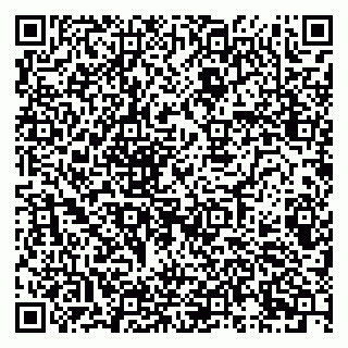 vCard 79080981060