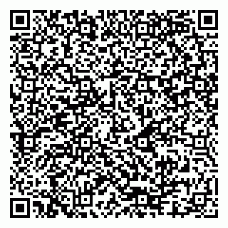 vCard 79080981061