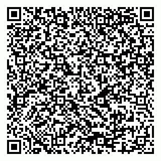 vCard 79080981062
