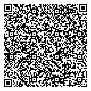 vCard 79080981065