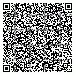 vCard 79080981068