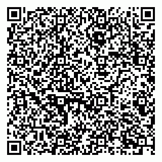 vCard 79080981070