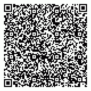 vCard 79080981071