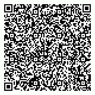 vCard 79080981072