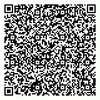 vCard 79080981073