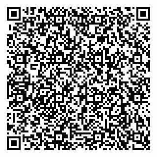 vCard 79080981076