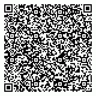 vCard 79080981080