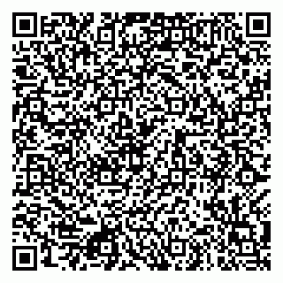 vCard 79080981081