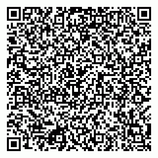 vCard 79080981083