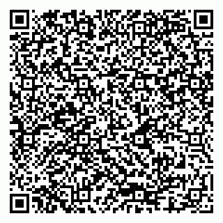 vCard 79080981084