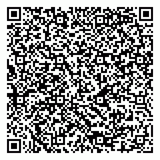 vCard 79080981088