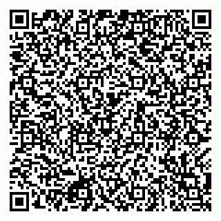 vCard 79080981090