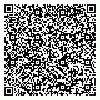 vCard 79080981091