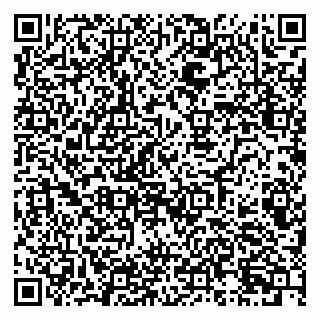 vCard 79080981093