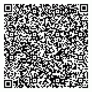 vCard 79080981096
