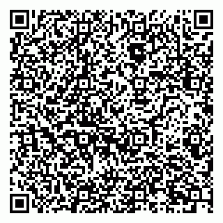 vCard 79080981097