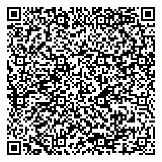 vCard 79080981098