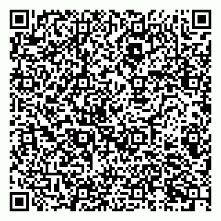 vCard 79080981099