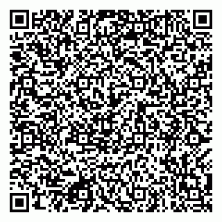 vCard 79080981103